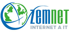 ZemNet logo